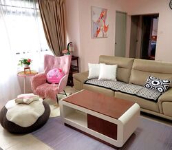Blk 981B Buangkok Crescent (Hougang), HDB 4 Rooms #629373491